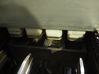 Tiromat - afbeelding 28 van  29