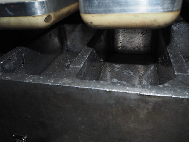 Tiromat - afbeelding 29 van  29