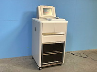 Tissue-tek vip 6-e2 vacuüm infiltration tissue processor - afbeelding 5 van  11