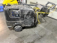 Titan - plusx - hogedrukreiniger - afbeelding 2 van  6