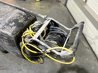 Titan - plusx - hogedrukreiniger - afbeelding 4 van  6