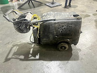 Titan - plusx - hogedrukreiniger - afbeelding 5 van  6