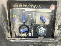 Titan - plusx - hogedrukreiniger - afbeelding 6 van  6