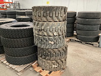 Titan band (5x) - afbeelding 1 van  3