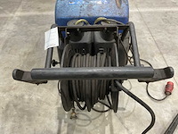 Titan energyx - professionele hogedrukreiniger - afbeelding 6 van  10