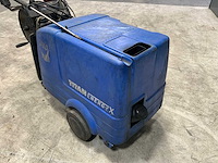 Titan energyx hogedrukreiniger - afbeelding 3 van  5