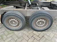 Titan jelsum k27 kipper | wn-35-br - afbeelding 2 van  17