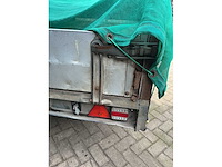 Titan jelsum k27 kipper | wn-35-br - afbeelding 6 van  17