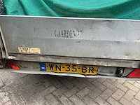 Titan jelsum k27 kipper | wn-35-br - afbeelding 7 van  17