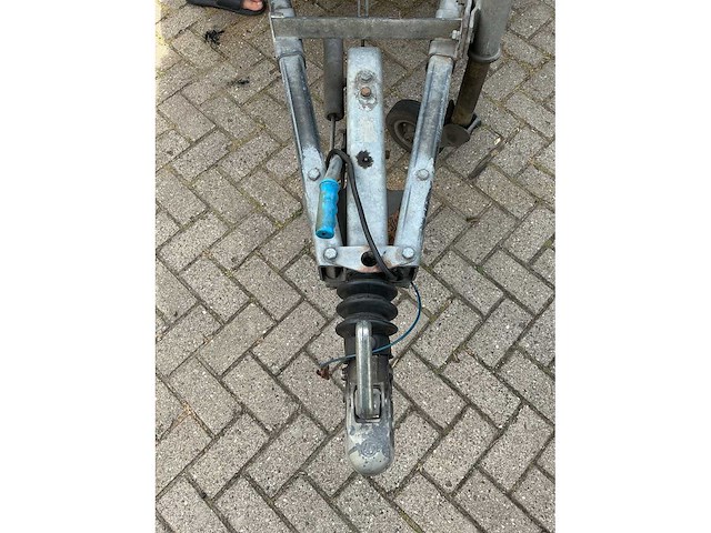 Titan jelsum k27 kipper | wn-35-br - afbeelding 13 van  17
