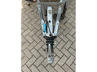 Titan jelsum k27 kipper | wn-35-br - afbeelding 13 van  17