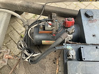 Titan jelsum k27 kipper | wn-35-br - afbeelding 15 van  17