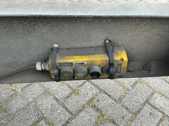 Titan jelsum k27 kipper | wn-35-br - afbeelding 16 van  17