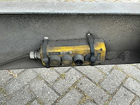 Titan jelsum k27 kipper | wn-35-br - afbeelding 16 van  17