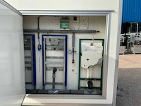 Titan jelsum toiletwagen - afbeelding 3 van  26