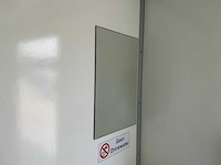 Titan jelsum toiletwagen - afbeelding 9 van  26