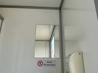 Titan jelsum toiletwagen - afbeelding 11 van  26