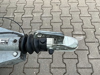 Titan jelsum toiletwagen - afbeelding 18 van  26