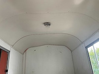 Titan / knaus bw 1/k - schaftwagen - afbeelding 4 van  17