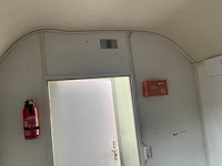 Titan / knaus bw 1/k - schaftwagen - afbeelding 6 van  17
