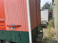 Titan / knaus bw 1/k - schaftwagen - afbeelding 15 van  17