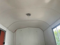 Titan / knaus bw 1/k - schaftwagen - afbeelding 4 van  17