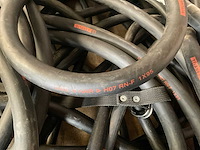 Titanex powerlock kabelset, 400a - afbeelding 2 van  2