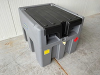 Titanfuel gy-890-nl2 dieseltank 200l (20x) - afbeelding 3 van  10