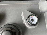 Titanfuel gy-890-nl2 dieseltank 200l (5x) - afbeelding 7 van  10