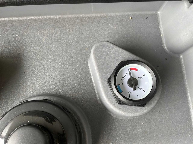 Titanfuel gy-890-nl2 dieseltank 200l (7x) - afbeelding 7 van  10