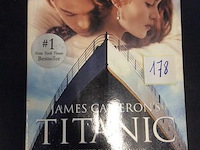 Titanic - afbeelding 1 van  4