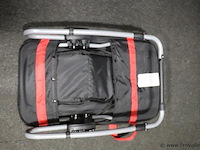 Titaniumbaby wipstoel - afbeelding 4 van  4