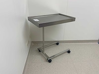 Titanox instrumententafel - afbeelding 3 van  9