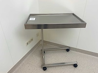 Titanox instrumententafel - afbeelding 4 van  9