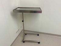 Titanox instrumententafel - afbeelding 6 van  9