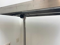 Titanox instrumententafel - afbeelding 7 van  9