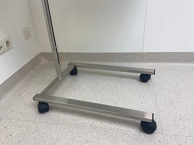 Titanox instrumententafel - afbeelding 8 van  9