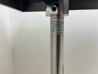 Titanox instrumententafel - afbeelding 9 van  9