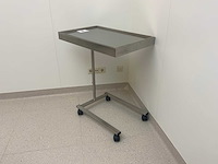 Titanox instrumententafel - afbeelding 3 van  8