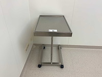 Titanox instrumententafel - afbeelding 4 van  8