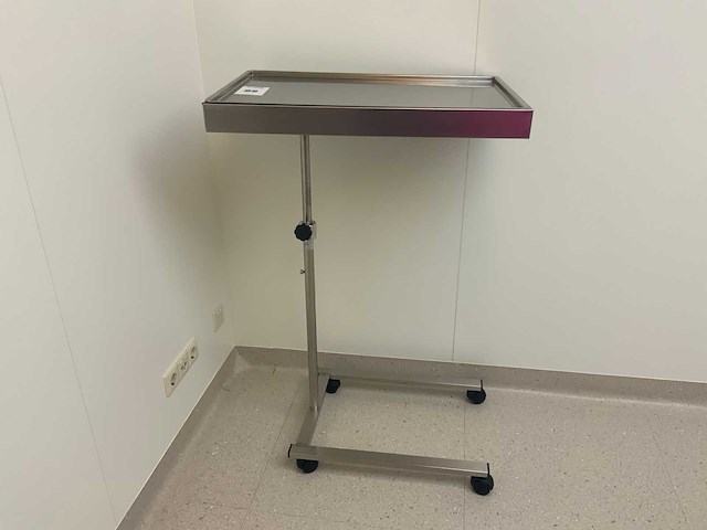 Titanox instrumententafel - afbeelding 5 van  8