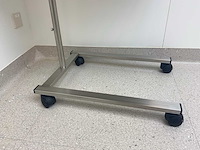 Titanox instrumententafel - afbeelding 8 van  8