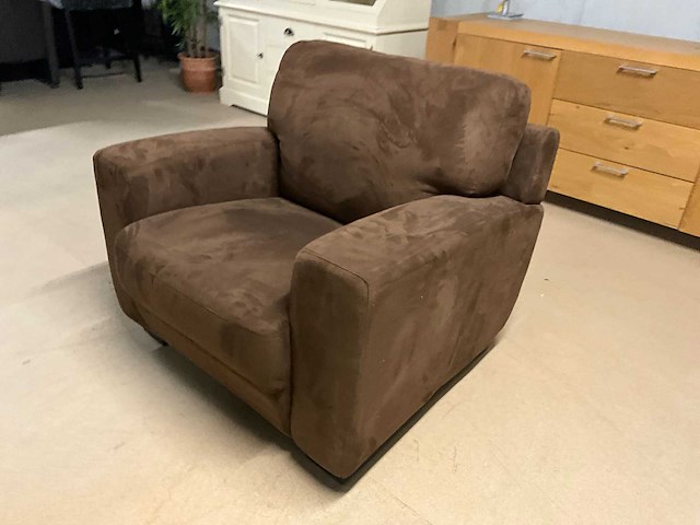 Titanus fauteuil - afbeelding 7 van  18