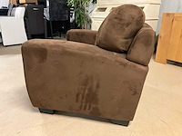 Titanus fauteuil - afbeelding 8 van  18