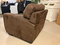 Titanus fauteuil - afbeelding 9 van  18