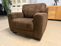 Titanus fauteuil - afbeelding 11 van  18