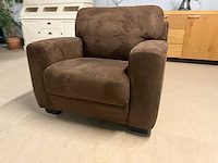 Titanus fauteuil - afbeelding 12 van  18