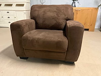 Titanus fauteuil - afbeelding 13 van  18