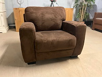 Titanus fauteuil - afbeelding 15 van  18