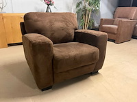 Titanus fauteuil - afbeelding 16 van  18